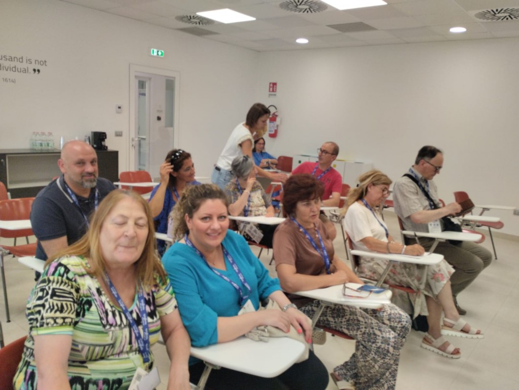 Immagine WhatsApp 2025-07-21 ore 16.16.05_a469dacc