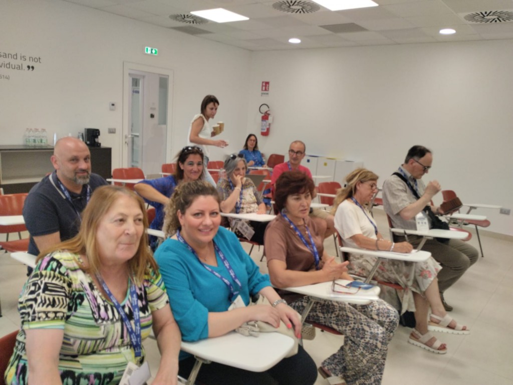 Immagine WhatsApp 2025-07-21 ore 16.16.05_faba28bc